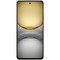 Realme C75 8/256GB Lightning Gold - фото 81437