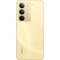 Realme C75 8/256GB Lightning Gold - фото 81450