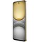 Realme C75 8/256GB Lightning Gold - фото 81452