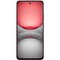 Realme C75 8/128GB Ruby Red - фото 81444