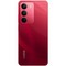 Realme C75 8/128GB Ruby Red - фото 81445