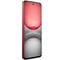 Realme C75 8/128GB Ruby Red - фото 81446