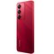 Realme C75 8/128GB Ruby Red - фото 81449