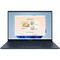 Asus Zenbook 14 UX3405CA285 (Intel Ultra 9 285H 3700MHz/32Gb/1024Gb SSD/14.0/2880х1800/OLED/120Hz/Intеl Arc Grарhiсs) Серый - фото 81595