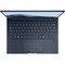 Asus Zenbook 14 UX3405CA285 (Intel Ultra 9 285H 3700MHz/32Gb/1024Gb SSD/14.0/2880х1800/OLED/120Hz/Intеl Arc Grарhiсs) Серый - фото 81596