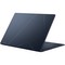Asus Zenbook 14 UX3405CA285 (Intel Ultra 9 285H 3700MHz/32Gb/1024Gb SSD/14.0/2880х1800/OLED/120Hz/Intеl Arc Grарhiсs) Серый - фото 81597