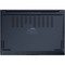 Asus Zenbook 14 UX3405CA285 (Intel Ultra 9 285H 3700MHz/32Gb/1024Gb SSD/14.0/2880х1800/OLED/120Hz/Intеl Arc Grарhiсs) Серый - фото 81598