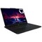 Lenovo Legion 15 R7000 83M00005CD (AMD Ryzen 7 255H 3300MHz/32Gb/1024Gb SSD/16.0/2560х1600/180Hz/GF RTX 5060 8Gb/165Hz) Черный - фото 81607
