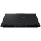 Lenovo Legion 15 R7000 83M00005CD (AMD Ryzen 7 255H 3300MHz/32Gb/1024Gb SSD/16.0/2560х1600/180Hz/GF RTX 5060 8Gb/165Hz) Черный - фото 81611