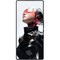 ZTE RedMagic 10S Pro 12/256GB Nightfall - фото 81613