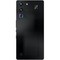 ZTE RedMagic 10S Pro 12/256GB Nightfall - фото 81614