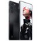 ZTE RedMagic 10S Pro 12/256GB Nightfall - фото 81615