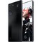 ZTE RedMagic 10S Pro 12/256GB Nightfall - фото 81616