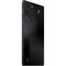 ZTE RedMagic 10S Pro 12/256GB Nightfall - фото 81617