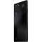 ZTE RedMagic 10S Pro 12/256GB Nightfall - фото 81618