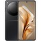 ZTE Nubia Flip 5G 8/256GB Cosmic Black - фото 81647