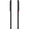 ZTE Nubia Flip 5G 8/256GB Cosmic Black - фото 81651