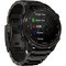 Garmin Descent MK3i 51mm Carbon Gray DLC with Titanium Band (010-02752-14) - фото 81758