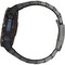 Garmin Descent MK3i 51mm Carbon Gray DLC with Titanium Band (010-02752-14) - фото 81760