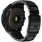 Garmin Descent MK3i 51mm Carbon Gray DLC with Titanium Band (010-02752-14) - фото 81761