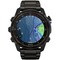 Garmin Descent MK3i 51mm Carbon Gray DLC with Titanium Band (010-02752-14) - фото 81762