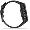 Garmin Epix Pro Gen 2 Sapphire (51mm) Carbon Gray Titanium with Black Band (010-02804-01) - фото 81772