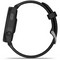 Garmin Forerunner 165 Black (010-02863-20) - фото 81850