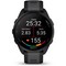 Garmin Forerunner 165 Music Black (010-02863-30) - фото 81860