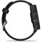 Garmin Forerunner 165 Music Black (010-02863-30) - фото 81863