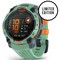 Garmin Instinct 3 45mm Amoled Neo Tropic (010-02936-01) - фото 81886