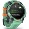 Garmin Instinct 3 45mm Amoled Neo Tropic (010-02936-01) - фото 81887