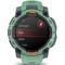 Garmin Instinct 3 45mm Amoled Neo Tropic (010-02936-01) - фото 81888