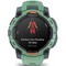 Garmin Instinct 3 45mm Amoled Neo Tropic (010-02936-01) - фото 81889