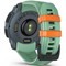 Garmin Instinct 3 45mm Amoled Neo Tropic (010-02936-01) - фото 81890