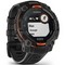 Garmin Instinct 3 45mm Solar Black (010-02934-00) - фото 81894