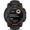 Garmin Instinct 3 45mm Solar Black (010-02934-00) - фото 81896
