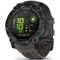 Garmin Instinct 3 50mm Amoled Black (010-03020-00) - фото 81900