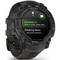 Garmin Instinct 3 50mm Amoled Black (010-03020-00) - фото 81901