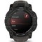 Garmin Instinct 3 50mm Amoled Black (010-03020-00) - фото 81902