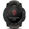 Garmin Instinct 3 50mm Amoled Black (010-03020-00) - фото 81903