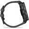 Garmin Instinct 3 50mm Amoled Black (010-03020-00) - фото 81905
