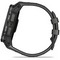 Garmin Instinct 3 50mm Amoled Black (010-03020-00) - фото 81906