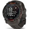 Garmin Instinct 3 50mm Solar Black (010-02935-00) - фото 81907
