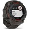 Garmin Instinct 3 50mm Solar Black (010-02935-00) - фото 81908