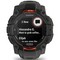 Garmin Instinct 3 50mm Solar Black (010-02935-00) - фото 81910