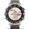 Garmin MARQ Aviator (Gen 2) (010-02648-01) - фото 81958