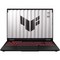 Asus TUF Gaming 16 FX608LP275 (Intel Core Ultra 9 275HX 2100MHz/32Gb/1Tb SSD/16"/2560х1600/165Hz/GF RTX 5070 8Gb) Серый - фото 82064