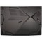 MSI Thin A15 B8VF-270US (AMD Ryzen 9 8945HS 4000 MHz/32GB/2048GB SSD/15.6"/1920x1080/144Hz/GeForce RTX 4060 8Gb) Серый - фото 82080