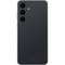 Samsung Galaxy S25 FE 8/256GB Jetblack - фото 82096