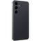 Samsung Galaxy S25 FE 8/256GB Jetblack - фото 82099